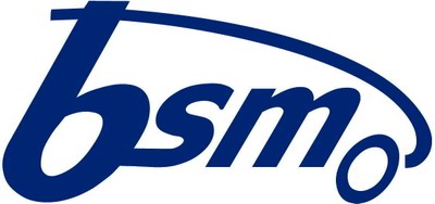 BSM-Logo
