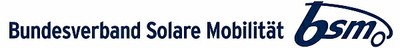 BSM-Logo w/name horizontal (jpg) #2