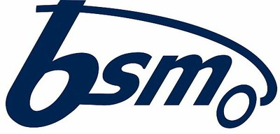 BSM-Logo