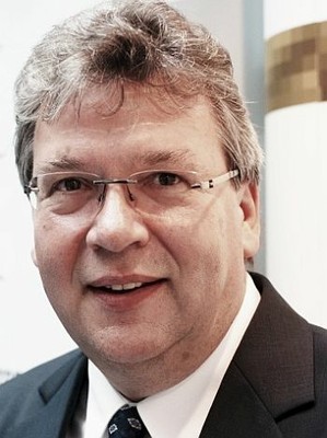 Andreas-Michael Reinhardt