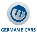 logo_german_ecars